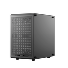 QUBE 340/ Q300L
